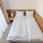 Pensionat Magnolia I 3*