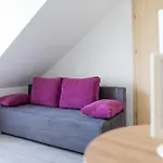 Magnolia I 3*