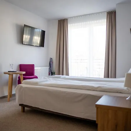 Magnolia I דאובקי