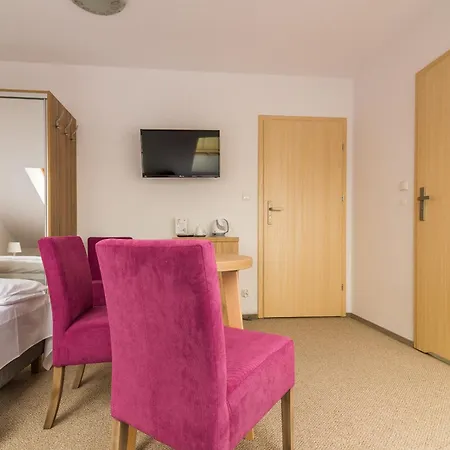 Magnolia I דאובקי