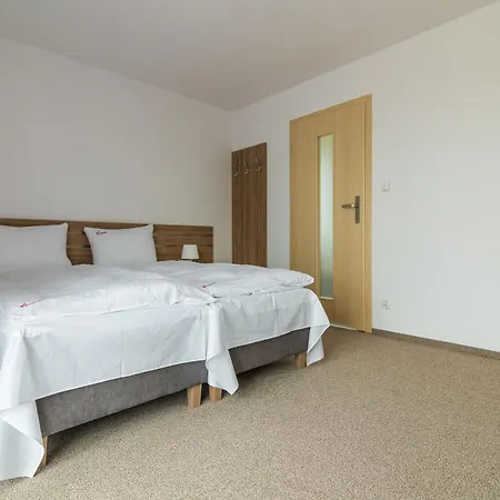 Magnolia I דאובקי