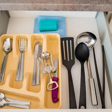 Magnolia I דאובקי