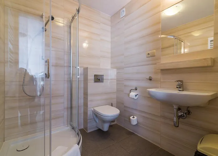 Гостевой дом Magnolia I 3*