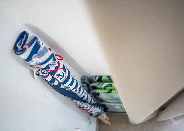 Гостевой дом Magnolia I 3*