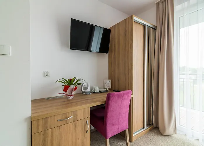 Magnolia I Гостевой дом