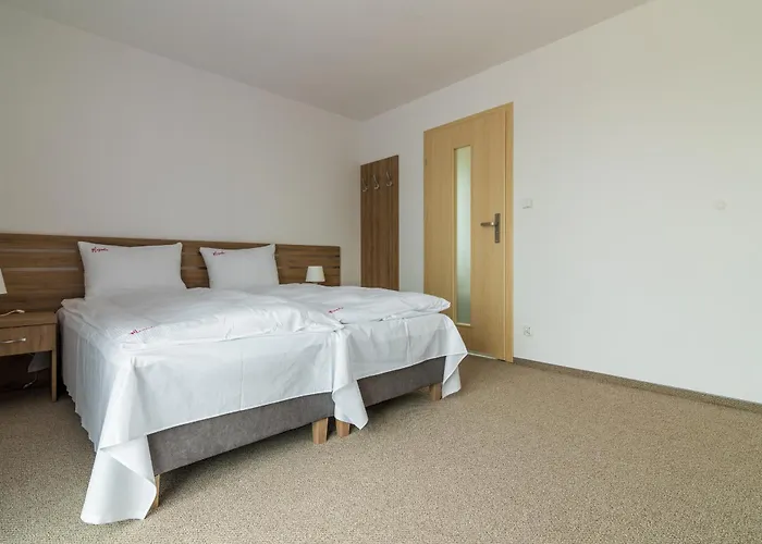 Magnolia I Дембки