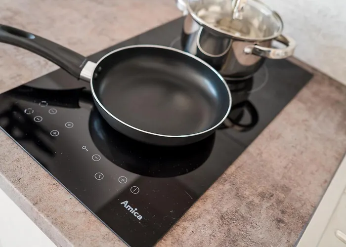 Гостевой дом Magnolia I 3*